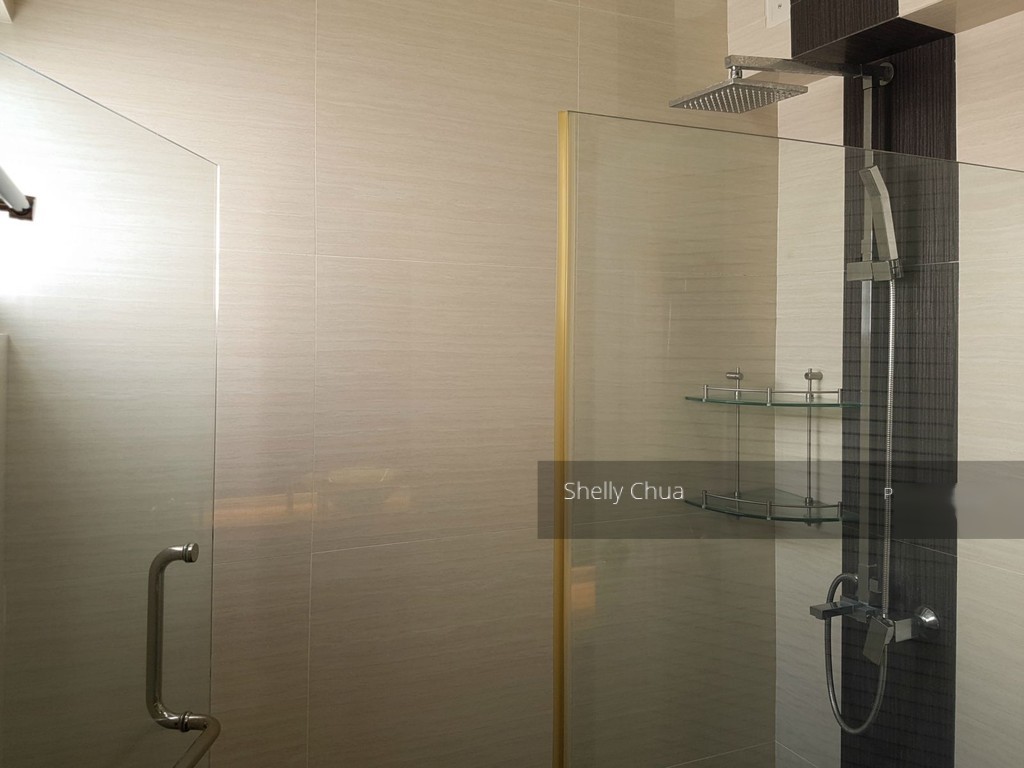 Blk 613B Punggol Drive (Punggol), HDB 4 Rooms #119120632